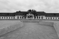KZ-Gedenkstätte Dachau