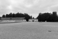 KZ-Gedenkstätte Dachau