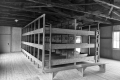 KZ-Gedenkstätte Dachau