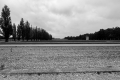 KZ-Gedenkstätte Dachau