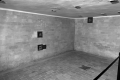 KZ-Gedenkstätte Dachau