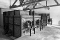 KZ-Gedenkstätte Dachau