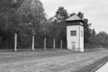 KZ-Gedenkstätte Dachau