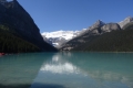 Lake Louise