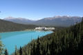 Lake Louise