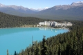 Lake Louise