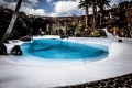 Jameos del Agua (Lanzarote)
