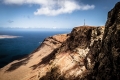Mirador del Rio (Lanzarote)