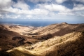 Lanzarote