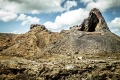 Parque Nacional Timanfaya (Lanzarote)