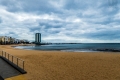 Arrecife (Lanzarote)