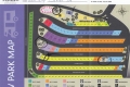 unser Stellplatz beim Circus Circus