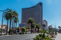 Las Vegas