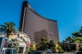 Las Vegas