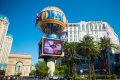 Las Vegas