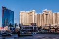 Las Vegas
