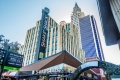 Las Vegas