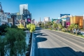 Las Vegas