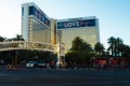 Las Vegas
