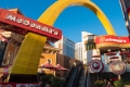Las Vegas
