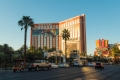 Las Vegas
