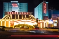 Las Vegas