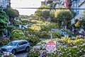 Lombard Street