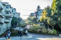 Lombard Street