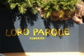 Loro Parque auf Teneriffa