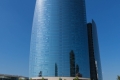 Torre Unicredit