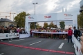 Köln-Marathon 2019