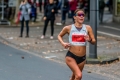 Köln-Marathon 2019