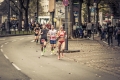 Köln-Marathon 2019