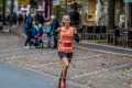 Köln-Marathon 2019