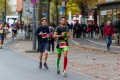 Köln-Marathon 2019