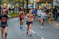 Köln-Marathon 2019
