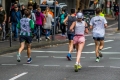 Köln-Marathon 2019