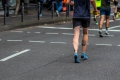 Köln-Marathon 2019