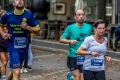 Köln-Marathon 2019