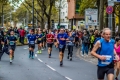 Köln-Marathon 2019