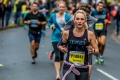 Köln-Marathon 2019