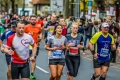 Köln-Marathon 2019