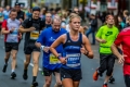 Köln-Marathon 2019