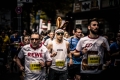 Köln-Marathon 2019
