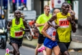 Köln-Marathon 2019
