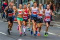 Köln-Marathon 2019