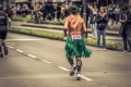 Köln-Marathon 2019