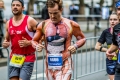 Köln-Marathon 2019