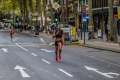 Köln-Marathon 2019