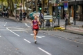 Köln-Marathon 2019